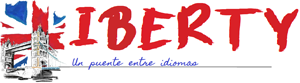 Logo Academia Liberty